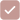 шкафы на заказ